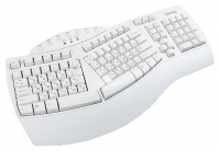 Chicony KB-9938 Blanco PS/2 opiniones, Chicony KB-9938 Blanco PS/2 precio, Chicony KB-9938 Blanco PS/2 comprar, Chicony KB-9938 Blanco PS/2 caracteristicas, Chicony KB-9938 Blanco PS/2 especificaciones, Chicony KB-9938 Blanco PS/2 Ficha tecnica, Chicony KB-9938 Blanco PS/2 Teclado y mouse
