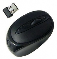 Chicony MGR-0838 Negro USB opiniones, Chicony MGR-0838 Negro USB precio, Chicony MGR-0838 Negro USB comprar, Chicony MGR-0838 Negro USB caracteristicas, Chicony MGR-0838 Negro USB especificaciones, Chicony MGR-0838 Negro USB Ficha tecnica, Chicony MGR-0838 Negro USB Teclado y mouse
