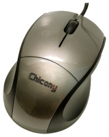 Chicony MS-8710 Metall Plata-Negro USB opiniones, Chicony MS-8710 Metall Plata-Negro USB precio, Chicony MS-8710 Metall Plata-Negro USB comprar, Chicony MS-8710 Metall Plata-Negro USB caracteristicas, Chicony MS-8710 Metall Plata-Negro USB especificaciones, Chicony MS-8710 Metall Plata-Negro USB Ficha tecnica, Chicony MS-8710 Metall Plata-Negro USB Teclado y mouse