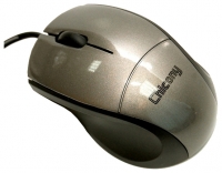 Chicony MS-8710 Metall Plata-Negro USB opiniones, Chicony MS-8710 Metall Plata-Negro USB precio, Chicony MS-8710 Metall Plata-Negro USB comprar, Chicony MS-8710 Metall Plata-Negro USB caracteristicas, Chicony MS-8710 Metall Plata-Negro USB especificaciones, Chicony MS-8710 Metall Plata-Negro USB Ficha tecnica, Chicony MS-8710 Metall Plata-Negro USB Teclado y mouse