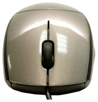 Chicony MS-8710 Metall Plata-Negro USB foto, Chicony MS-8710 Metall Plata-Negro USB fotos, Chicony MS-8710 Metall Plata-Negro USB imagen, Chicony MS-8710 Metall Plata-Negro USB imagenes, Chicony MS-8710 Metall Plata-Negro USB fotografía