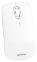 Chicony WUG-1005-W USB Blanco foto, Chicony WUG-1005-W USB Blanco fotos, Chicony WUG-1005-W USB Blanco imagen, Chicony WUG-1005-W USB Blanco imagenes, Chicony WUG-1005-W USB Blanco fotografía