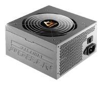 Chieftec BPS-500S 500W opiniones, Chieftec BPS-500S 500W precio, Chieftec BPS-500S 500W comprar, Chieftec BPS-500S 500W caracteristicas, Chieftec BPS-500S 500W especificaciones, Chieftec BPS-500S 500W Ficha tecnica, Chieftec BPS-500S 500W Fuente de alimentación