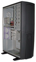 Chieftec DA-01BD 450W foto, Chieftec DA-01BD 450W fotos, Chieftec DA-01BD 450W imagen, Chieftec DA-01BD 450W imagenes, Chieftec DA-01BD 450W fotografía