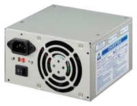 Chieftec HPC-360-101 360W foto, Chieftec HPC-360-101 360W fotos, Chieftec HPC-360-101 360W imagen, Chieftec HPC-360-101 360W imagenes, Chieftec HPC-360-101 360W fotografía