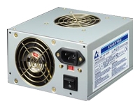 Chieftec HPC-420-102DF 420W opiniones, Chieftec HPC-420-102DF 420W precio, Chieftec HPC-420-102DF 420W comprar, Chieftec HPC-420-102DF 420W caracteristicas, Chieftec HPC-420-102DF 420W especificaciones, Chieftec HPC-420-102DF 420W Ficha tecnica, Chieftec HPC-420-102DF 420W Fuente de alimentación