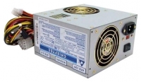 Chieftec HPC360-202DF 360W opiniones, Chieftec HPC360-202DF 360W precio, Chieftec HPC360-202DF 360W comprar, Chieftec HPC360-202DF 360W caracteristicas, Chieftec HPC360-202DF 360W especificaciones, Chieftec HPC360-202DF 360W Ficha tecnica, Chieftec HPC360-202DF 360W Fuente de alimentación