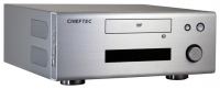 Chieftec HT-01SL 300W opiniones, Chieftec HT-01SL 300W precio, Chieftec HT-01SL 300W comprar, Chieftec HT-01SL 300W caracteristicas, Chieftec HT-01SL 300W especificaciones, Chieftec HT-01SL 300W Ficha tecnica, Chieftec HT-01SL 300W gabinetes