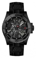 Chronoforce 5180-3-D opiniones, Chronoforce 5180-3-D precio, Chronoforce 5180-3-D comprar, Chronoforce 5180-3-D caracteristicas, Chronoforce 5180-3-D especificaciones, Chronoforce 5180-3-D Ficha tecnica, Chronoforce 5180-3-D Reloj de pulsera