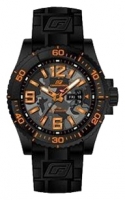 Chronoforce 5180-3-F opiniones, Chronoforce 5180-3-F precio, Chronoforce 5180-3-F comprar, Chronoforce 5180-3-F caracteristicas, Chronoforce 5180-3-F especificaciones, Chronoforce 5180-3-F Ficha tecnica, Chronoforce 5180-3-F Reloj de pulsera