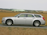 Chrysler 300C Touring (1 generation) 3.0 D AT (218 hp) opiniones, Chrysler 300C Touring (1 generation) 3.0 D AT (218 hp) precio, Chrysler 300C Touring (1 generation) 3.0 D AT (218 hp) comprar, Chrysler 300C Touring (1 generation) 3.0 D AT (218 hp) caracteristicas, Chrysler 300C Touring (1 generation) 3.0 D AT (218 hp) especificaciones, Chrysler 300C Touring (1 generation) 3.0 D AT (218 hp) Ficha tecnica, Chrysler 300C Touring (1 generation) 3.0 D AT (218 hp) Automovil