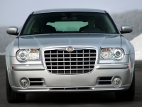 Chrysler 300C Touring (1 generation) 5.7 AT AWD (340hp) opiniones, Chrysler 300C Touring (1 generation) 5.7 AT AWD (340hp) precio, Chrysler 300C Touring (1 generation) 5.7 AT AWD (340hp) comprar, Chrysler 300C Touring (1 generation) 5.7 AT AWD (340hp) caracteristicas, Chrysler 300C Touring (1 generation) 5.7 AT AWD (340hp) especificaciones, Chrysler 300C Touring (1 generation) 5.7 AT AWD (340hp) Ficha tecnica, Chrysler 300C Touring (1 generation) 5.7 AT AWD (340hp) Automovil