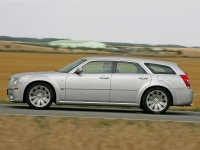 Chrysler 300C Touring (1 generation) 5.7 AT AWD (340hp) opiniones, Chrysler 300C Touring (1 generation) 5.7 AT AWD (340hp) precio, Chrysler 300C Touring (1 generation) 5.7 AT AWD (340hp) comprar, Chrysler 300C Touring (1 generation) 5.7 AT AWD (340hp) caracteristicas, Chrysler 300C Touring (1 generation) 5.7 AT AWD (340hp) especificaciones, Chrysler 300C Touring (1 generation) 5.7 AT AWD (340hp) Ficha tecnica, Chrysler 300C Touring (1 generation) 5.7 AT AWD (340hp) Automovil