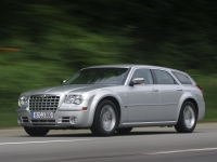 Chrysler 300C Touring (1 generation) AT 5.7 (340 hp) opiniones, Chrysler 300C Touring (1 generation) AT 5.7 (340 hp) precio, Chrysler 300C Touring (1 generation) AT 5.7 (340 hp) comprar, Chrysler 300C Touring (1 generation) AT 5.7 (340 hp) caracteristicas, Chrysler 300C Touring (1 generation) AT 5.7 (340 hp) especificaciones, Chrysler 300C Touring (1 generation) AT 5.7 (340 hp) Ficha tecnica, Chrysler 300C Touring (1 generation) AT 5.7 (340 hp) Automovil