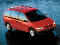 Chrysler Grand Voyager Minivan (3rd generation) AT 3.3 (156hp) opiniones, Chrysler Grand Voyager Minivan (3rd generation) AT 3.3 (156hp) precio, Chrysler Grand Voyager Minivan (3rd generation) AT 3.3 (156hp) comprar, Chrysler Grand Voyager Minivan (3rd generation) AT 3.3 (156hp) caracteristicas, Chrysler Grand Voyager Minivan (3rd generation) AT 3.3 (156hp) especificaciones, Chrysler Grand Voyager Minivan (3rd generation) AT 3.3 (156hp) Ficha tecnica, Chrysler Grand Voyager Minivan (3rd generation) AT 3.3 (156hp) Automovil