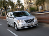 Chrysler Grand Voyager Minivan (5th generation) AT 3.6 (283hp) LIMITED (2012) foto, Chrysler Grand Voyager Minivan (5th generation) AT 3.6 (283hp) LIMITED (2012) fotos, Chrysler Grand Voyager Minivan (5th generation) AT 3.6 (283hp) LIMITED (2012) imagen, Chrysler Grand Voyager Minivan (5th generation) AT 3.6 (283hp) LIMITED (2012) imagenes, Chrysler Grand Voyager Minivan (5th generation) AT 3.6 (283hp) LIMITED (2012) fotografía