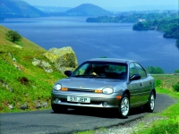 Chrysler Neon Sedan (1 generation) AT 1.8 (116hp) opiniones, Chrysler Neon Sedan (1 generation) AT 1.8 (116hp) precio, Chrysler Neon Sedan (1 generation) AT 1.8 (116hp) comprar, Chrysler Neon Sedan (1 generation) AT 1.8 (116hp) caracteristicas, Chrysler Neon Sedan (1 generation) AT 1.8 (116hp) especificaciones, Chrysler Neon Sedan (1 generation) AT 1.8 (116hp) Ficha tecnica, Chrysler Neon Sedan (1 generation) AT 1.8 (116hp) Automovil