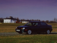 Chrysler Neon Sedan (1 generation) AT 1.8 (116hp) opiniones, Chrysler Neon Sedan (1 generation) AT 1.8 (116hp) precio, Chrysler Neon Sedan (1 generation) AT 1.8 (116hp) comprar, Chrysler Neon Sedan (1 generation) AT 1.8 (116hp) caracteristicas, Chrysler Neon Sedan (1 generation) AT 1.8 (116hp) especificaciones, Chrysler Neon Sedan (1 generation) AT 1.8 (116hp) Ficha tecnica, Chrysler Neon Sedan (1 generation) AT 1.8 (116hp) Automovil