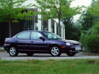 Chrysler Neon Sedan (1 generation) AT 1.8 (116hp) opiniones, Chrysler Neon Sedan (1 generation) AT 1.8 (116hp) precio, Chrysler Neon Sedan (1 generation) AT 1.8 (116hp) comprar, Chrysler Neon Sedan (1 generation) AT 1.8 (116hp) caracteristicas, Chrysler Neon Sedan (1 generation) AT 1.8 (116hp) especificaciones, Chrysler Neon Sedan (1 generation) AT 1.8 (116hp) Ficha tecnica, Chrysler Neon Sedan (1 generation) AT 1.8 (116hp) Automovil