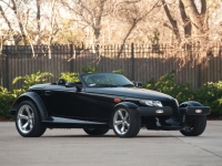 Chrysler Prowler Roadster (1 generation) AT 3.5 (257hp) foto, Chrysler Prowler Roadster (1 generation) AT 3.5 (257hp) fotos, Chrysler Prowler Roadster (1 generation) AT 3.5 (257hp) imagen, Chrysler Prowler Roadster (1 generation) AT 3.5 (257hp) imagenes, Chrysler Prowler Roadster (1 generation) AT 3.5 (257hp) fotografía