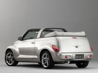 Chrysler PT Cruiser Convertible (1 generation) 2.4 AT (152 hp) opiniones, Chrysler PT Cruiser Convertible (1 generation) 2.4 AT (152 hp) precio, Chrysler PT Cruiser Convertible (1 generation) 2.4 AT (152 hp) comprar, Chrysler PT Cruiser Convertible (1 generation) 2.4 AT (152 hp) caracteristicas, Chrysler PT Cruiser Convertible (1 generation) 2.4 AT (152 hp) especificaciones, Chrysler PT Cruiser Convertible (1 generation) 2.4 AT (152 hp) Ficha tecnica, Chrysler PT Cruiser Convertible (1 generation) 2.4 AT (152 hp) Automovil