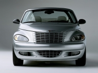 Chrysler PT Cruiser Convertible (1 generation) 2.4 AT (152 hp) foto, Chrysler PT Cruiser Convertible (1 generation) 2.4 AT (152 hp) fotos, Chrysler PT Cruiser Convertible (1 generation) 2.4 AT (152 hp) imagen, Chrysler PT Cruiser Convertible (1 generation) 2.4 AT (152 hp) imagenes, Chrysler PT Cruiser Convertible (1 generation) 2.4 AT (152 hp) fotografía