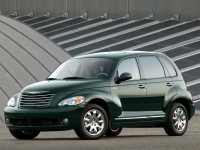 Chrysler PT Cruiser Hatchback (2 generation) 1.6 MT (116 hp) opiniones, Chrysler PT Cruiser Hatchback (2 generation) 1.6 MT (116 hp) precio, Chrysler PT Cruiser Hatchback (2 generation) 1.6 MT (116 hp) comprar, Chrysler PT Cruiser Hatchback (2 generation) 1.6 MT (116 hp) caracteristicas, Chrysler PT Cruiser Hatchback (2 generation) 1.6 MT (116 hp) especificaciones, Chrysler PT Cruiser Hatchback (2 generation) 1.6 MT (116 hp) Ficha tecnica, Chrysler PT Cruiser Hatchback (2 generation) 1.6 MT (116 hp) Automovil