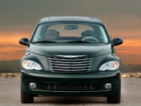 Chrysler PT Cruiser Hatchback (2 generation) 2.4 AT (143 hp) opiniones, Chrysler PT Cruiser Hatchback (2 generation) 2.4 AT (143 hp) precio, Chrysler PT Cruiser Hatchback (2 generation) 2.4 AT (143 hp) comprar, Chrysler PT Cruiser Hatchback (2 generation) 2.4 AT (143 hp) caracteristicas, Chrysler PT Cruiser Hatchback (2 generation) 2.4 AT (143 hp) especificaciones, Chrysler PT Cruiser Hatchback (2 generation) 2.4 AT (143 hp) Ficha tecnica, Chrysler PT Cruiser Hatchback (2 generation) 2.4 AT (143 hp) Automovil