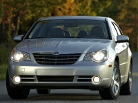 Chrysler Sebring Sedan (3 generation) 2.0 TD MT (150hp) opiniones, Chrysler Sebring Sedan (3 generation) 2.0 TD MT (150hp) precio, Chrysler Sebring Sedan (3 generation) 2.0 TD MT (150hp) comprar, Chrysler Sebring Sedan (3 generation) 2.0 TD MT (150hp) caracteristicas, Chrysler Sebring Sedan (3 generation) 2.0 TD MT (150hp) especificaciones, Chrysler Sebring Sedan (3 generation) 2.0 TD MT (150hp) Ficha tecnica, Chrysler Sebring Sedan (3 generation) 2.0 TD MT (150hp) Automovil