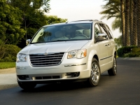 Chrysler Town and Country Van (5 generation) 4.0 AT (251 hp) foto, Chrysler Town and Country Van (5 generation) 4.0 AT (251 hp) fotos, Chrysler Town and Country Van (5 generation) 4.0 AT (251 hp) imagen, Chrysler Town and Country Van (5 generation) 4.0 AT (251 hp) imagenes, Chrysler Town and Country Van (5 generation) 4.0 AT (251 hp) fotografía