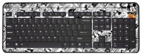 Cirkuit Planet DSY-KB822 USB Negro-Blanco opiniones, Cirkuit Planet DSY-KB822 USB Negro-Blanco precio, Cirkuit Planet DSY-KB822 USB Negro-Blanco comprar, Cirkuit Planet DSY-KB822 USB Negro-Blanco caracteristicas, Cirkuit Planet DSY-KB822 USB Negro-Blanco especificaciones, Cirkuit Planet DSY-KB822 USB Negro-Blanco Ficha tecnica, Cirkuit Planet DSY-KB822 USB Negro-Blanco Teclado y mouse