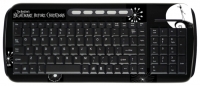 Cirkuit Planet DSY-KB870 USB Negro-Blanco opiniones, Cirkuit Planet DSY-KB870 USB Negro-Blanco precio, Cirkuit Planet DSY-KB870 USB Negro-Blanco comprar, Cirkuit Planet DSY-KB870 USB Negro-Blanco caracteristicas, Cirkuit Planet DSY-KB870 USB Negro-Blanco especificaciones, Cirkuit Planet DSY-KB870 USB Negro-Blanco Ficha tecnica, Cirkuit Planet DSY-KB870 USB Negro-Blanco Teclado y mouse