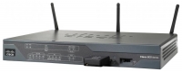 Cisco 867W-GN-E-K9 opiniones, Cisco 867W-GN-E-K9 precio, Cisco 867W-GN-E-K9 comprar, Cisco 867W-GN-E-K9 caracteristicas, Cisco 867W-GN-E-K9 especificaciones, Cisco 867W-GN-E-K9 Ficha tecnica, Cisco 867W-GN-E-K9 Adaptador Wi-Fi y Bluetooth