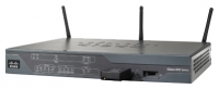 Cisco 881W-GN-E-K9 opiniones, Cisco 881W-GN-E-K9 precio, Cisco 881W-GN-E-K9 comprar, Cisco 881W-GN-E-K9 caracteristicas, Cisco 881W-GN-E-K9 especificaciones, Cisco 881W-GN-E-K9 Ficha tecnica, Cisco 881W-GN-E-K9 Adaptador Wi-Fi y Bluetooth