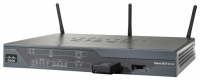 Cisco 886W-GN-E-K9 opiniones, Cisco 886W-GN-E-K9 precio, Cisco 886W-GN-E-K9 comprar, Cisco 886W-GN-E-K9 caracteristicas, Cisco 886W-GN-E-K9 especificaciones, Cisco 886W-GN-E-K9 Ficha tecnica, Cisco 886W-GN-E-K9 Adaptador Wi-Fi y Bluetooth