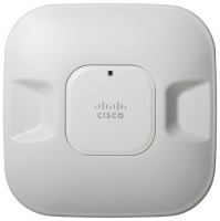 Cisco AIR-AP1042N-A-K9 opiniones, Cisco AIR-AP1042N-A-K9 precio, Cisco AIR-AP1042N-A-K9 comprar, Cisco AIR-AP1042N-A-K9 caracteristicas, Cisco AIR-AP1042N-A-K9 especificaciones, Cisco AIR-AP1042N-A-K9 Ficha tecnica, Cisco AIR-AP1042N-A-K9 Adaptador Wi-Fi y Bluetooth