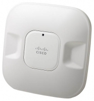 Cisco AIR-AP1042N-A-K9 foto, Cisco AIR-AP1042N-A-K9 fotos, Cisco AIR-AP1042N-A-K9 imagen, Cisco AIR-AP1042N-A-K9 imagenes, Cisco AIR-AP1042N-A-K9 fotografía