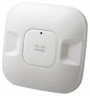 Cisco AIR-AP1042N-T-K9 foto, Cisco AIR-AP1042N-T-K9 fotos, Cisco AIR-AP1042N-T-K9 imagen, Cisco AIR-AP1042N-T-K9 imagenes, Cisco AIR-AP1042N-T-K9 fotografía