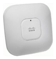 Cisco AIR-AP1141N-A-K9 opiniones, Cisco AIR-AP1141N-A-K9 precio, Cisco AIR-AP1141N-A-K9 comprar, Cisco AIR-AP1141N-A-K9 caracteristicas, Cisco AIR-AP1141N-A-K9 especificaciones, Cisco AIR-AP1141N-A-K9 Ficha tecnica, Cisco AIR-AP1141N-A-K9 Adaptador Wi-Fi y Bluetooth