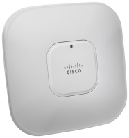 Cisco AIR-AP1142N-I-K9 opiniones, Cisco AIR-AP1142N-I-K9 precio, Cisco AIR-AP1142N-I-K9 comprar, Cisco AIR-AP1142N-I-K9 caracteristicas, Cisco AIR-AP1142N-I-K9 especificaciones, Cisco AIR-AP1142N-I-K9 Ficha tecnica, Cisco AIR-AP1142N-I-K9 Adaptador Wi-Fi y Bluetooth