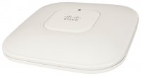 Cisco AIR-AP1142N-I-K9 opiniones, Cisco AIR-AP1142N-I-K9 precio, Cisco AIR-AP1142N-I-K9 comprar, Cisco AIR-AP1142N-I-K9 caracteristicas, Cisco AIR-AP1142N-I-K9 especificaciones, Cisco AIR-AP1142N-I-K9 Ficha tecnica, Cisco AIR-AP1142N-I-K9 Adaptador Wi-Fi y Bluetooth