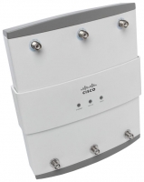 Cisco AIR-AP1252AG-I-K9 opiniones, Cisco AIR-AP1252AG-I-K9 precio, Cisco AIR-AP1252AG-I-K9 comprar, Cisco AIR-AP1252AG-I-K9 caracteristicas, Cisco AIR-AP1252AG-I-K9 especificaciones, Cisco AIR-AP1252AG-I-K9 Ficha tecnica, Cisco AIR-AP1252AG-I-K9 Adaptador Wi-Fi y Bluetooth