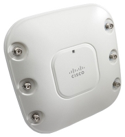 Cisco AIR-CAP3502E-e-K9 foto, Cisco AIR-CAP3502E-e-K9 fotos, Cisco AIR-CAP3502E-e-K9 imagen, Cisco AIR-CAP3502E-e-K9 imagenes, Cisco AIR-CAP3502E-e-K9 fotografía