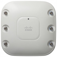 Cisco AIR-CAP3502E-I-K9 opiniones, Cisco AIR-CAP3502E-I-K9 precio, Cisco AIR-CAP3502E-I-K9 comprar, Cisco AIR-CAP3502E-I-K9 caracteristicas, Cisco AIR-CAP3502E-I-K9 especificaciones, Cisco AIR-CAP3502E-I-K9 Ficha tecnica, Cisco AIR-CAP3502E-I-K9 Adaptador Wi-Fi y Bluetooth