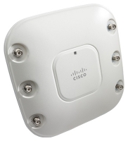 Cisco AIR-CAP3502E-I-K9 foto, Cisco AIR-CAP3502E-I-K9 fotos, Cisco AIR-CAP3502E-I-K9 imagen, Cisco AIR-CAP3502E-I-K9 imagenes, Cisco AIR-CAP3502E-I-K9 fotografía