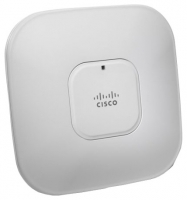 Cisco AIR-CAP3502I-A-K9 opiniones, Cisco AIR-CAP3502I-A-K9 precio, Cisco AIR-CAP3502I-A-K9 comprar, Cisco AIR-CAP3502I-A-K9 caracteristicas, Cisco AIR-CAP3502I-A-K9 especificaciones, Cisco AIR-CAP3502I-A-K9 Ficha tecnica, Cisco AIR-CAP3502I-A-K9 Adaptador Wi-Fi y Bluetooth