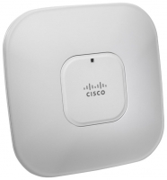 Cisco AIR-CAP3602I-A-K9 opiniones, Cisco AIR-CAP3602I-A-K9 precio, Cisco AIR-CAP3602I-A-K9 comprar, Cisco AIR-CAP3602I-A-K9 caracteristicas, Cisco AIR-CAP3602I-A-K9 especificaciones, Cisco AIR-CAP3602I-A-K9 Ficha tecnica, Cisco AIR-CAP3602I-A-K9 Adaptador Wi-Fi y Bluetooth