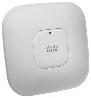 Cisco AIR-CAP702I opiniones, Cisco AIR-CAP702I precio, Cisco AIR-CAP702I comprar, Cisco AIR-CAP702I caracteristicas, Cisco AIR-CAP702I especificaciones, Cisco AIR-CAP702I Ficha tecnica, Cisco AIR-CAP702I Adaptador Wi-Fi y Bluetooth