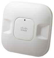 Cisco AIR-LAP1041N-E-K9 opiniones, Cisco AIR-LAP1041N-E-K9 precio, Cisco AIR-LAP1041N-E-K9 comprar, Cisco AIR-LAP1041N-E-K9 caracteristicas, Cisco AIR-LAP1041N-E-K9 especificaciones, Cisco AIR-LAP1041N-E-K9 Ficha tecnica, Cisco AIR-LAP1041N-E-K9 Adaptador Wi-Fi y Bluetooth