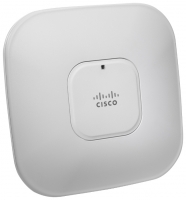 Cisco AIR-LAP1142N-I-K9 opiniones, Cisco AIR-LAP1142N-I-K9 precio, Cisco AIR-LAP1142N-I-K9 comprar, Cisco AIR-LAP1142N-I-K9 caracteristicas, Cisco AIR-LAP1142N-I-K9 especificaciones, Cisco AIR-LAP1142N-I-K9 Ficha tecnica, Cisco AIR-LAP1142N-I-K9 Adaptador Wi-Fi y Bluetooth